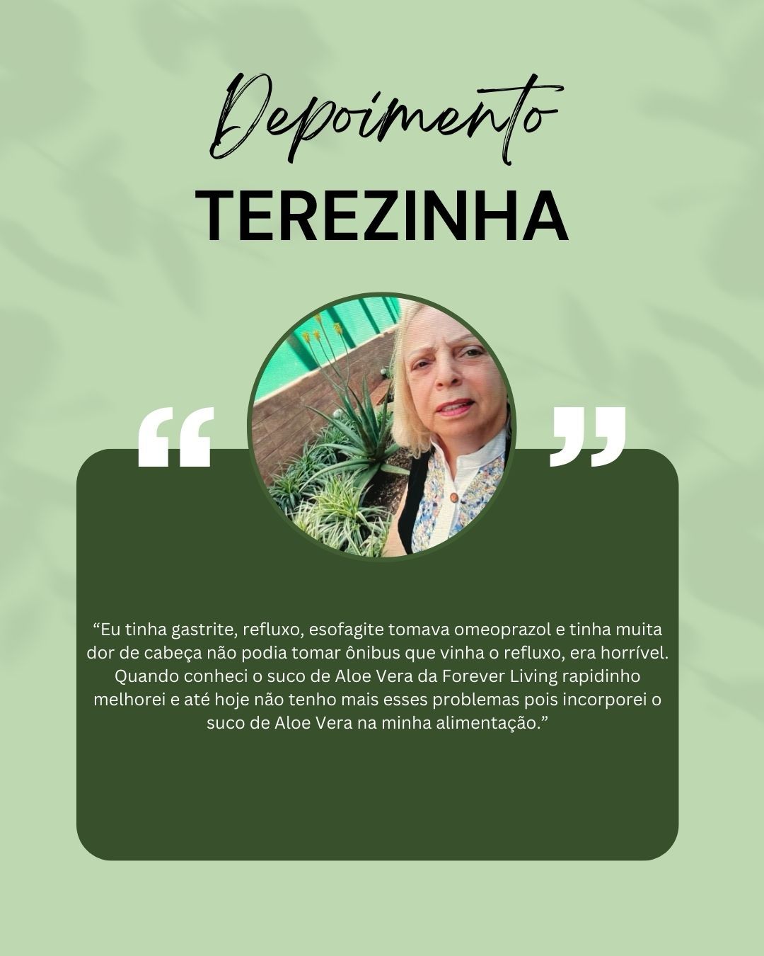 WhatsApp Image 2025-03-17 at 20.21.17 (1)