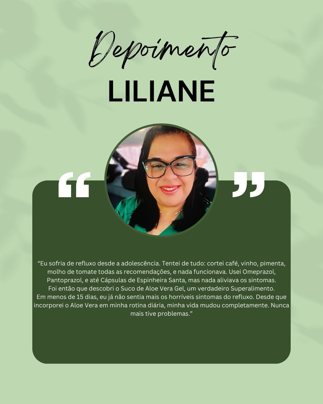 WhatsApp Image 2025-03-17 at 20.21.17 (2)