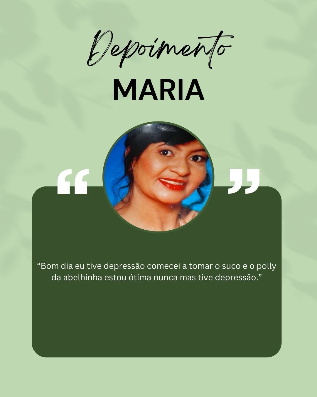 WhatsApp Image 2025-03-17 at 20.21.17 (3)