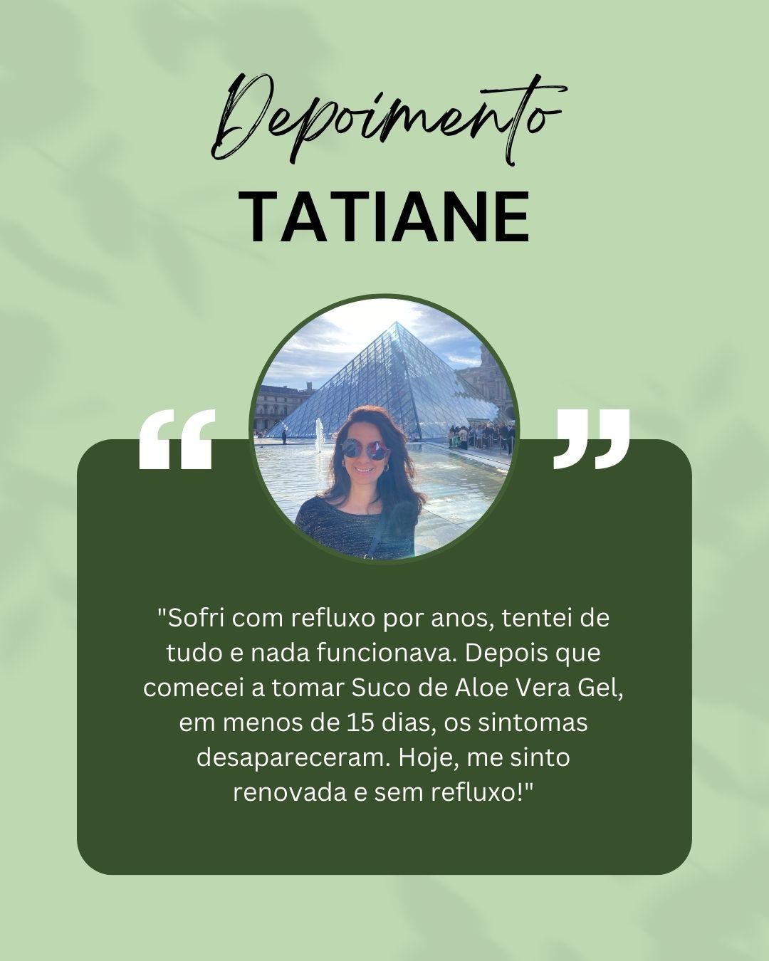 WhatsApp Image 2025-03-17 at 20.21.17